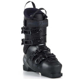 U09125-schwarz-0-26.5