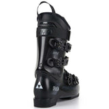 U09125-schwarz-0-26.5