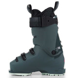 U05725-schwarz-0-24.5