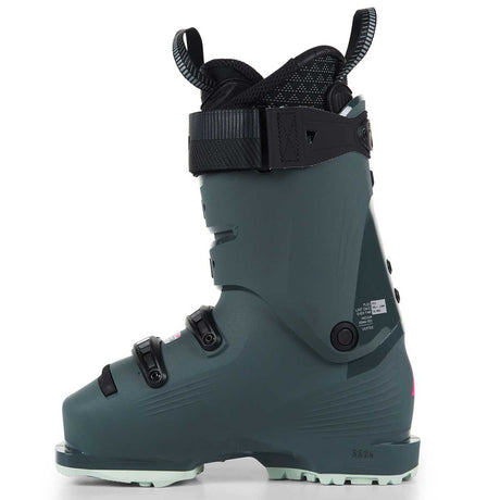 U05725-schwarz-0-24.5