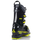 U19025-schwarz-0-19.5