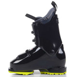 U19025-schwarz-0-19.5