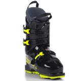 U19025-schwarz-0-19.5