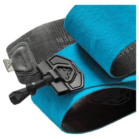 48292-blau-8910-160