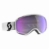 271815-weiss-7884-STK