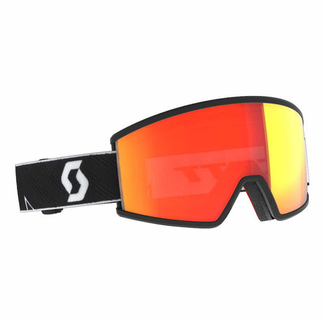 419718-weiss-7414-STK