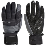 30162-schwarz-2000-8