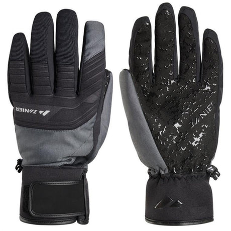 30162-schwarz-2000-8