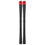 AAST02414-rot-redtension-150