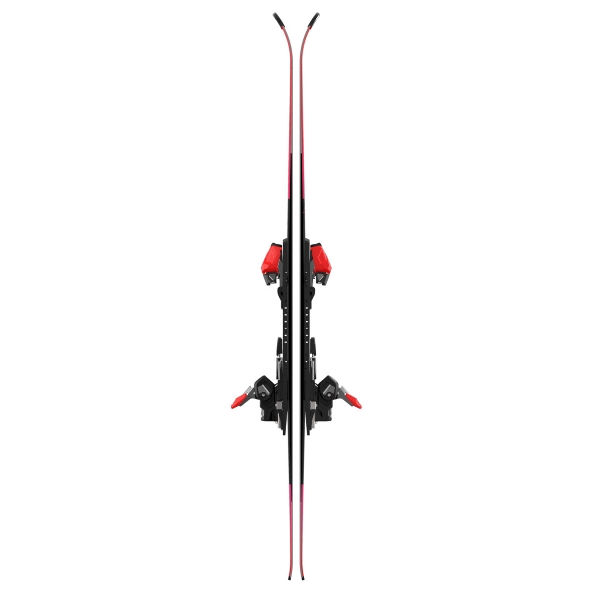 AAST02414-rot-redtension-150