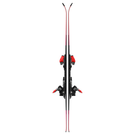 AAST02414-rot-redtension-150