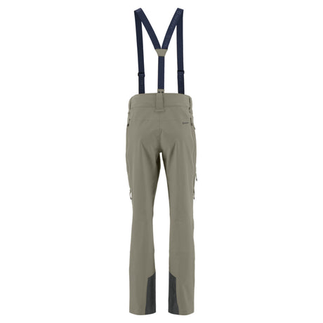 421547-schwarz-0001-S