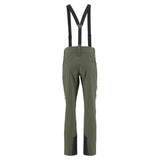 421547-schwarz-0001-S