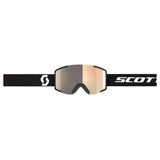 277836-schwarz-7641-STK