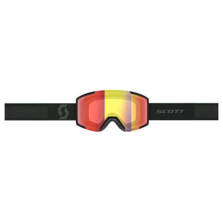 277836-schwarz-7413-STK