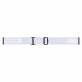 277836-weiss-7414-STK