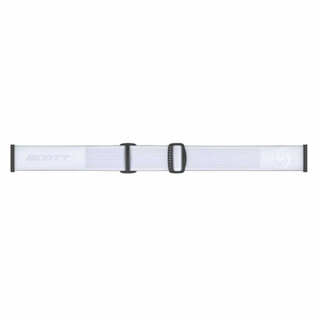 277836-weiss-7414-STK