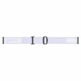 419718-weiss-7414-STK