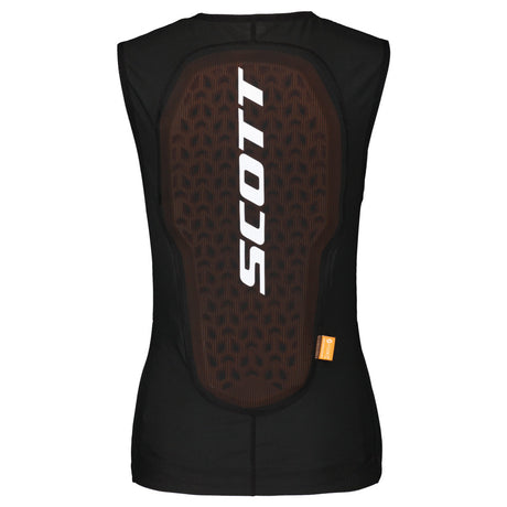 420614-schwarz-1007-S