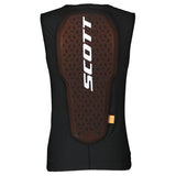 420613-schwarz-1007-S