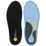 311933000-schwarz-sw-S