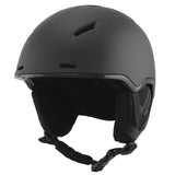 07078-01-schwarz-black-54-56