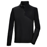 43461-anthrazit-00238-M