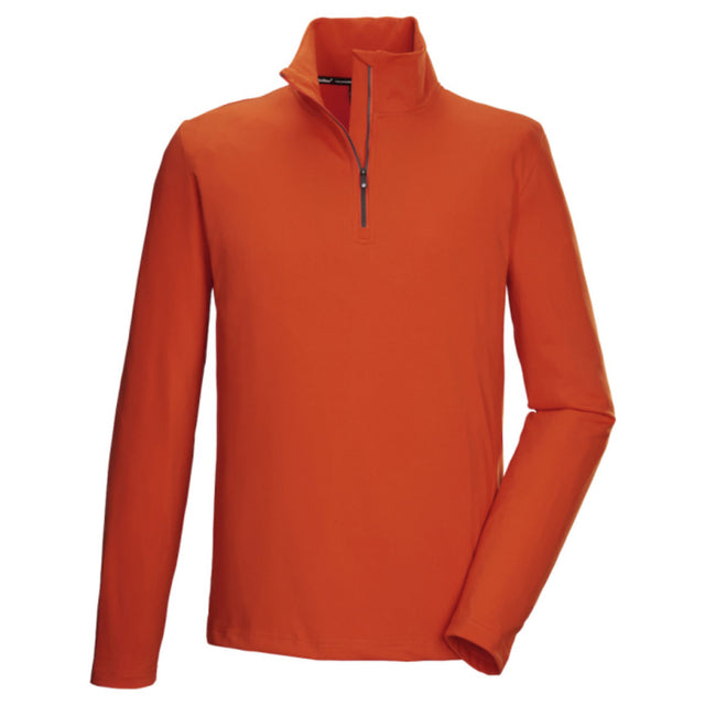 43465-orange-00541-M