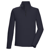 43465-orange-00541-M