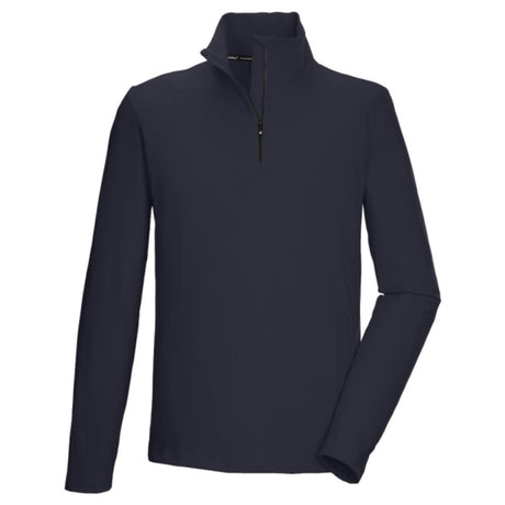 43465-orange-00541-M