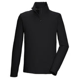 43465-orange-00541-M