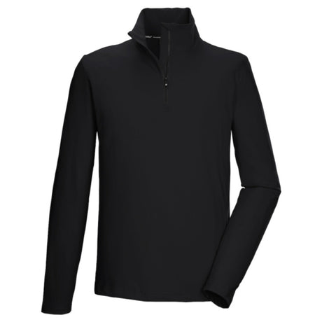 43465-orange-00541-M