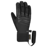 6301370-schwarz-7700-8