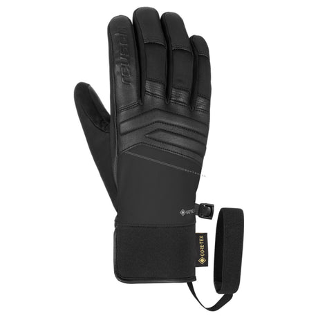 6301370-schwarz-7700-8