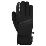 6401295-schwarz-7701-8