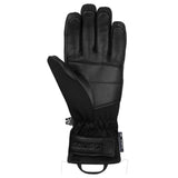 6331277-schwarz-7700-6.5