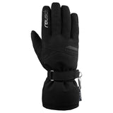 6331213-schwarz-7702-6.5