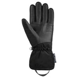 6331213-schwarz-7702-6.5