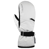 6331513-weiss-1101-6.5