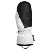 6331513-weiss-1101-6.5