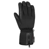 6401191-schwarz-7700-8