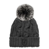 102906F-grau-912-STK