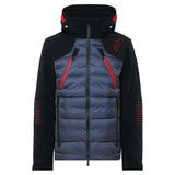 331142-schwarz-134-46