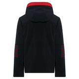 331142-schwarz-134-46