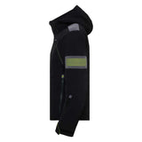 341128-schwarz-100-46