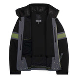 341128-schwarz-100-46