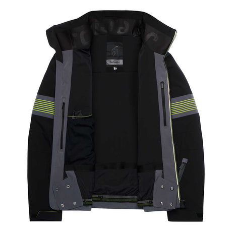 341128-schwarz-100-46