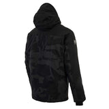 BLOW-schwarz-WK969-S