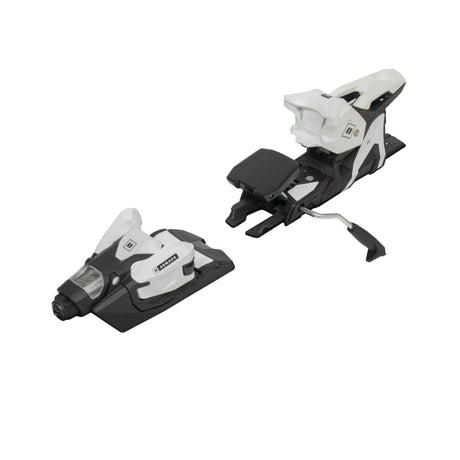 RA0000750-RD0000206-SET-164-001