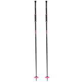 RJ0000154-schwarz-100